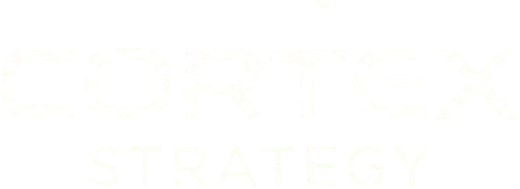 Cortex Strategy